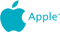 logo-1 logo-1