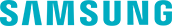 logo-2 logo-2