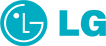 logo-3 logo-3