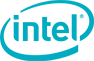 logo-4 logo-4